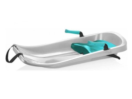 boby plastkon ice modre 16998