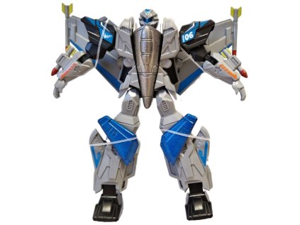 autorobot stihacka 14cm 24377