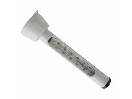 teplomer bazenovy 22032