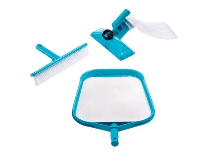 sada cistiaca intex 21984