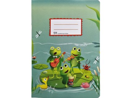 zosit 511 s pom.liniat.a5 25734