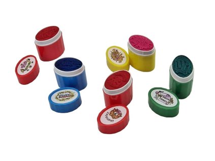 razitko ovalne 25792