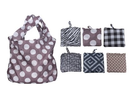 taska sklad.latk. 54x72cm 25944