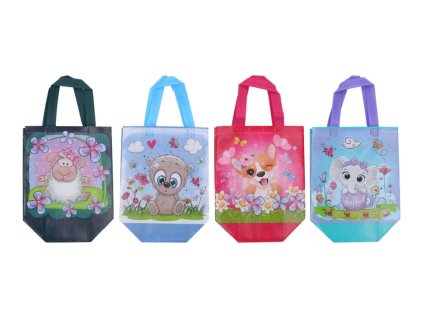 taska darc.xs netk.textil 25925