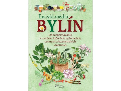 encyklopedia bylin 25912
