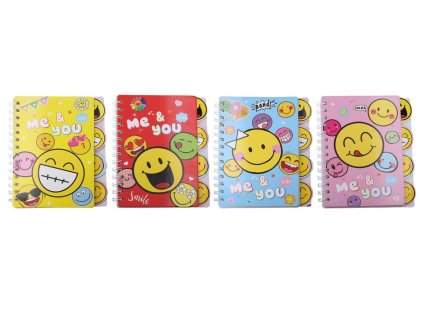 notes linaj.spir.60 stran 25938