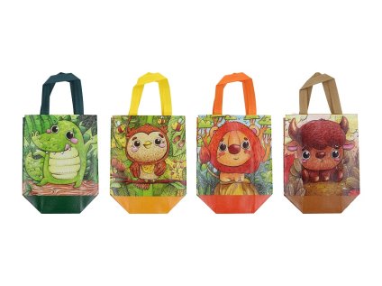 taska darc.xs netk.textil 25923