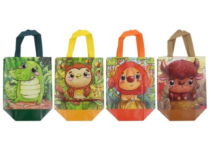 taska darc.s netk.textili 31449