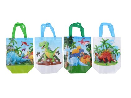 taska darc.xs netk.textil 25926