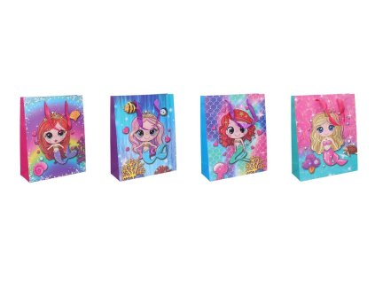 taska darc. 235x195x8cm 24551