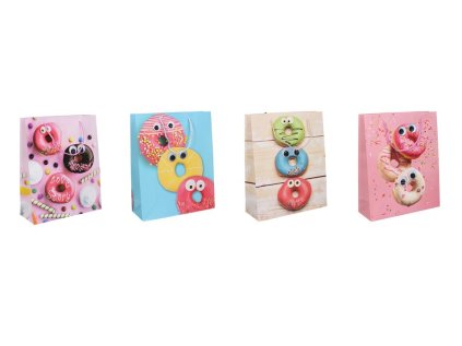 taska darc.dets.24x18x10c 24605