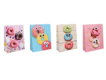 taska darc.dets.26x32x10c 24606