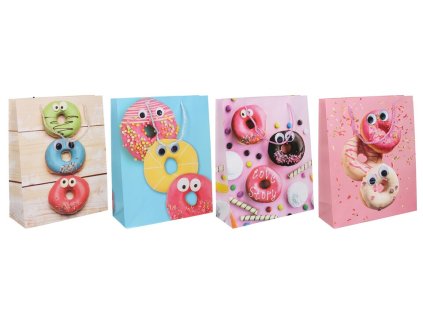 taska darc. 415x30x12cm 24607