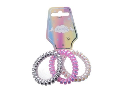 vlasovy doplnok 25366