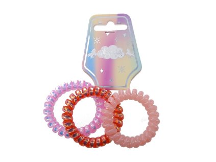 vlasovy doplnok 25367