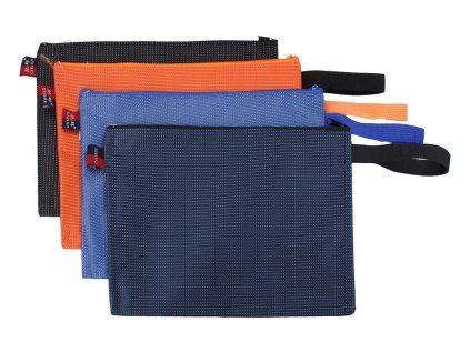 zlozka so zips.275x205c 25959