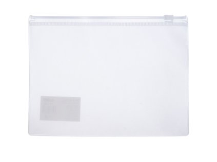 zlozka so zips.26x183cm 25997