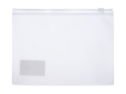 zlozka so zips. 33x24cm 25999