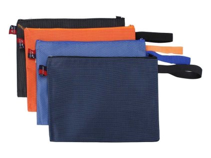 zlozka so zips. 225x17cm 25958