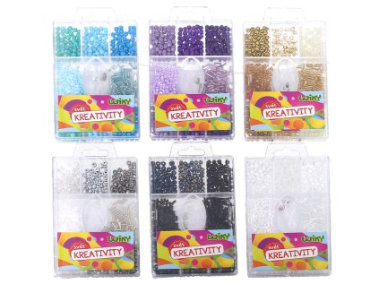 koralky set 25934