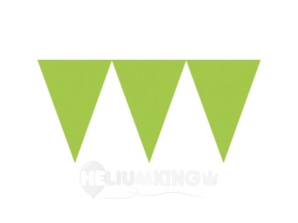 33821 1 banner kiwi 450 cm