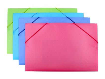 zlozka s gumou 317x245c 25956