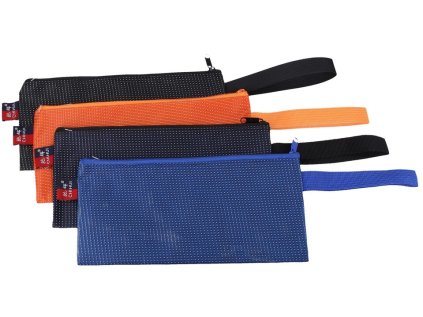 zlozka so zips. 225x11cm 25957