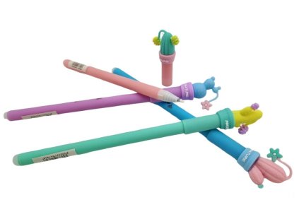 pero gumovacie kaktus 05 18955