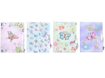 pamatnik zamok 11x15cm 31441