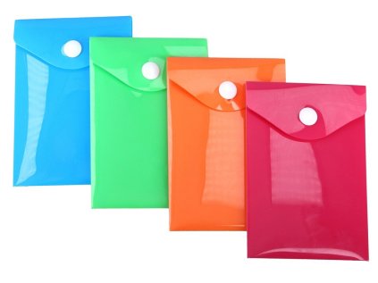 zlozka cvok 115x8cm 15895