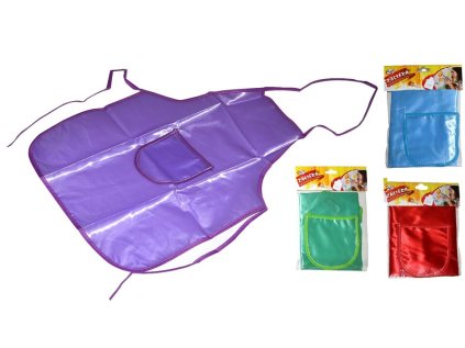 zastera 40x52cm 5055