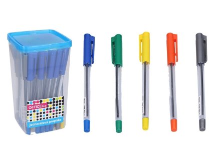 box na zosity a5 futbal 21917