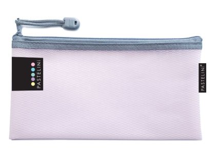 obalka so zips. dl ruzova 26232