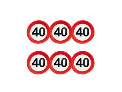 Snímka obrazovky 2023 01 28 084211