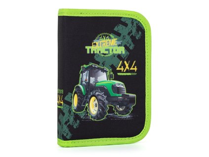 peracnik 1 posch. traktor 26246