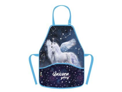 zastera na vv jednorozec 26242