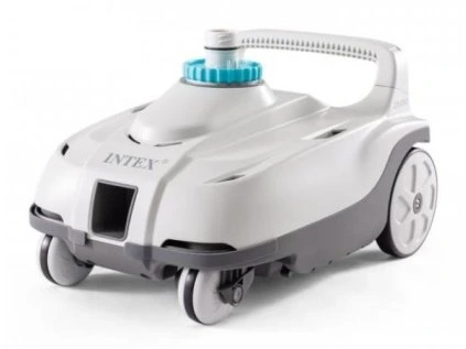 vysavac k bazenu 21952