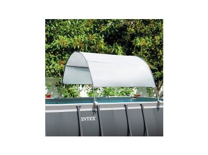 zastresenie na bazen 26418