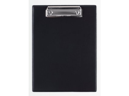 podlozka s klipom a5 26297