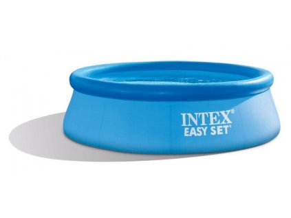Intex 28116 Záhradný bazén Easy Set 305x61cm