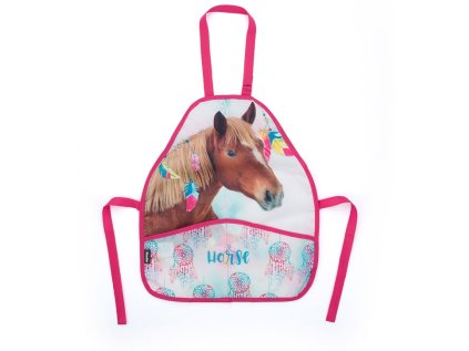 zastera na vv kon 26311