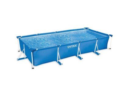 bazen 1384