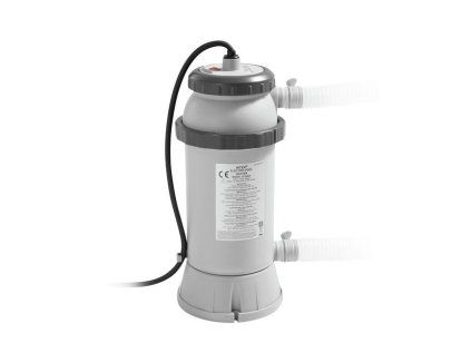 ohrievac vody elektr.2 kw 26444