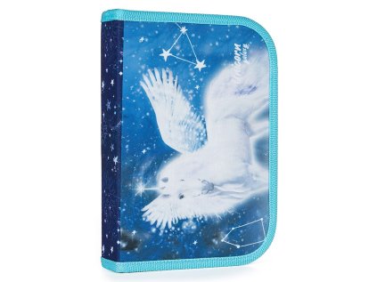 peracnik 1 posch.jednoroz 26320