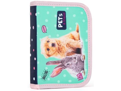 peracnik 1 posch. zvierat 26414