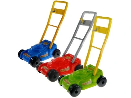 kosacka na travu 874