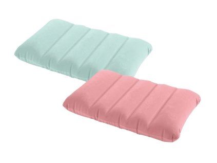 vankusik nafuk. 8366