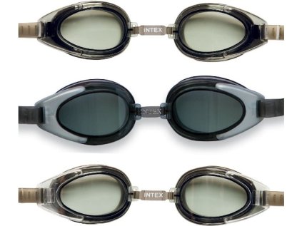 plavecke okuliare water 467