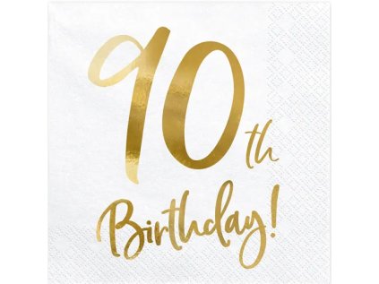 Snímka obrazovky 2024 03 25 151335