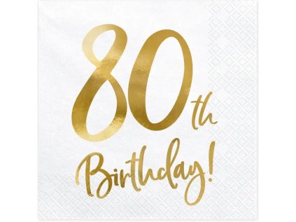 Snímka obrazovky 2024 03 25 154128